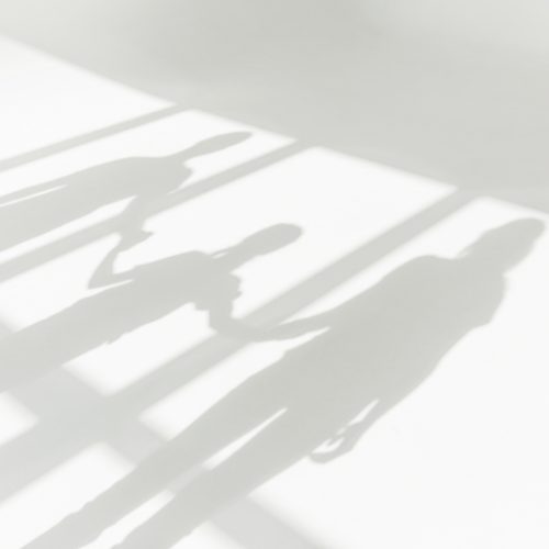 shadows-of-family-holding-hands-in-studio-on-white-2023-11-27-05-31-24-utc